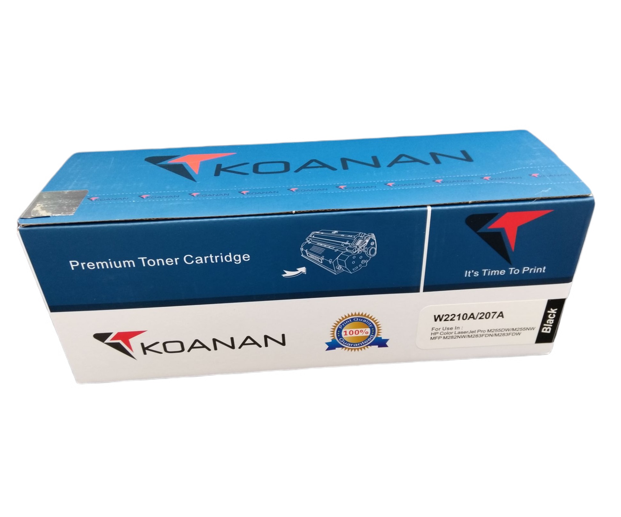 KOANAN toner cartridge